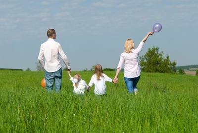 Successfully Potty Training with a Seat: Advice for Parents