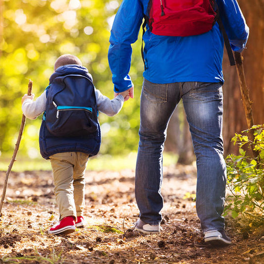 Tips For Making Potty Training Watch An Easy and Rewarding Experience