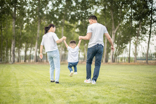 Potty Training Easier with a Potty Training Seat: Tips and Techniques for Parents